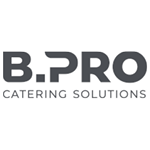 B_Pro_Catering_Solutions_150x150-1