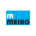 Gastroboden_Logos_meiko-150x150