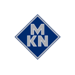 Gastroboden_Logos_mkn-150x150