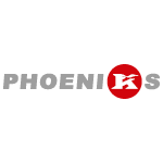 Phoeniks_150x150-1