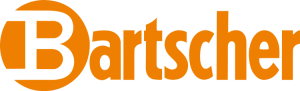 bartscher-logo-web