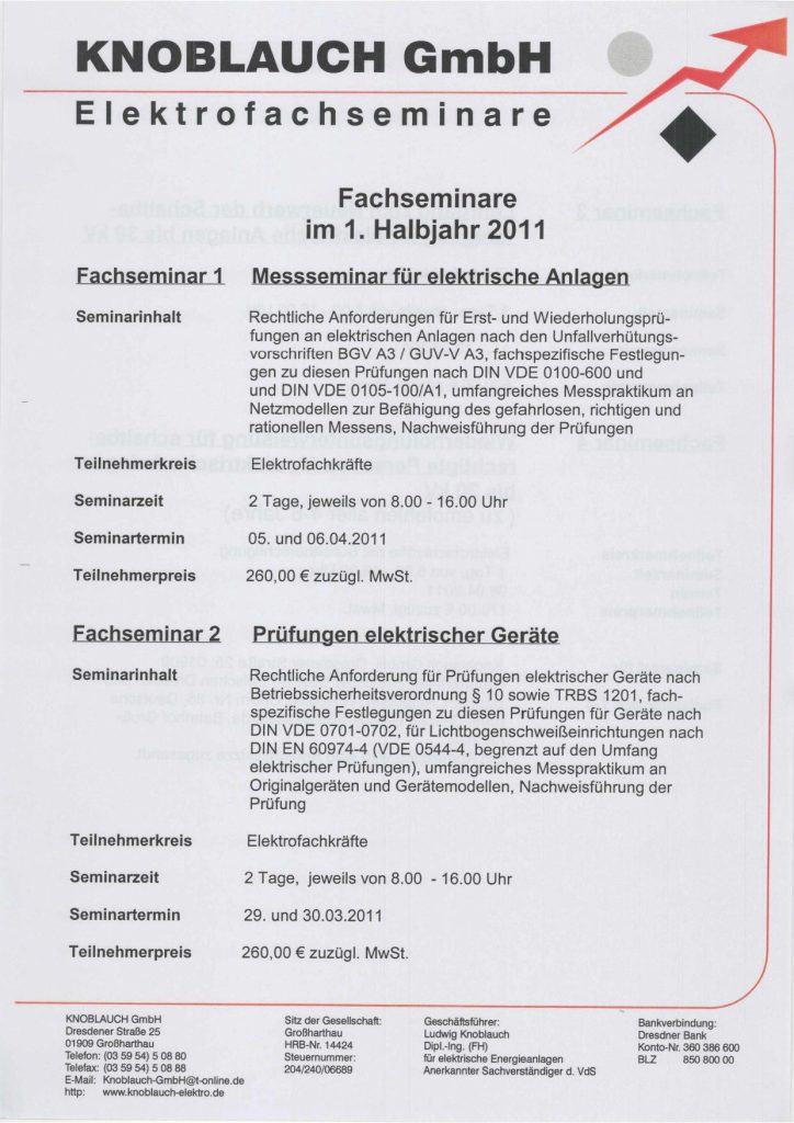 fachseminar_knoblauch_elektro-page-001