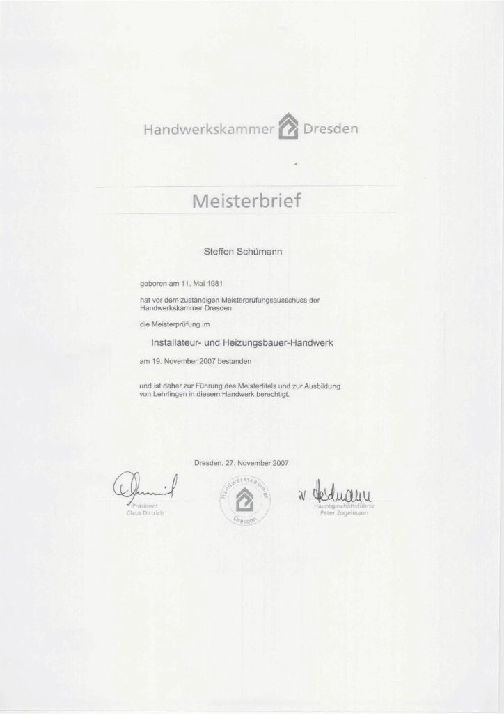meisterbrief_handwerkskammer_ss-page-001