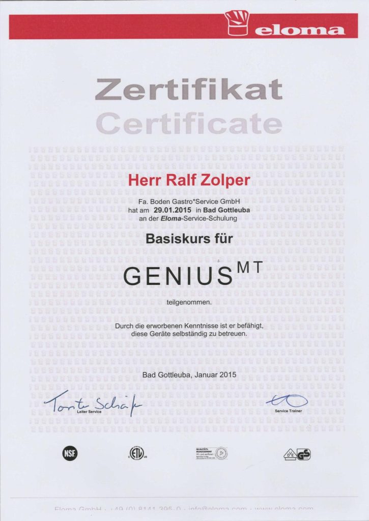 zertifikat-okt-2015-page-001