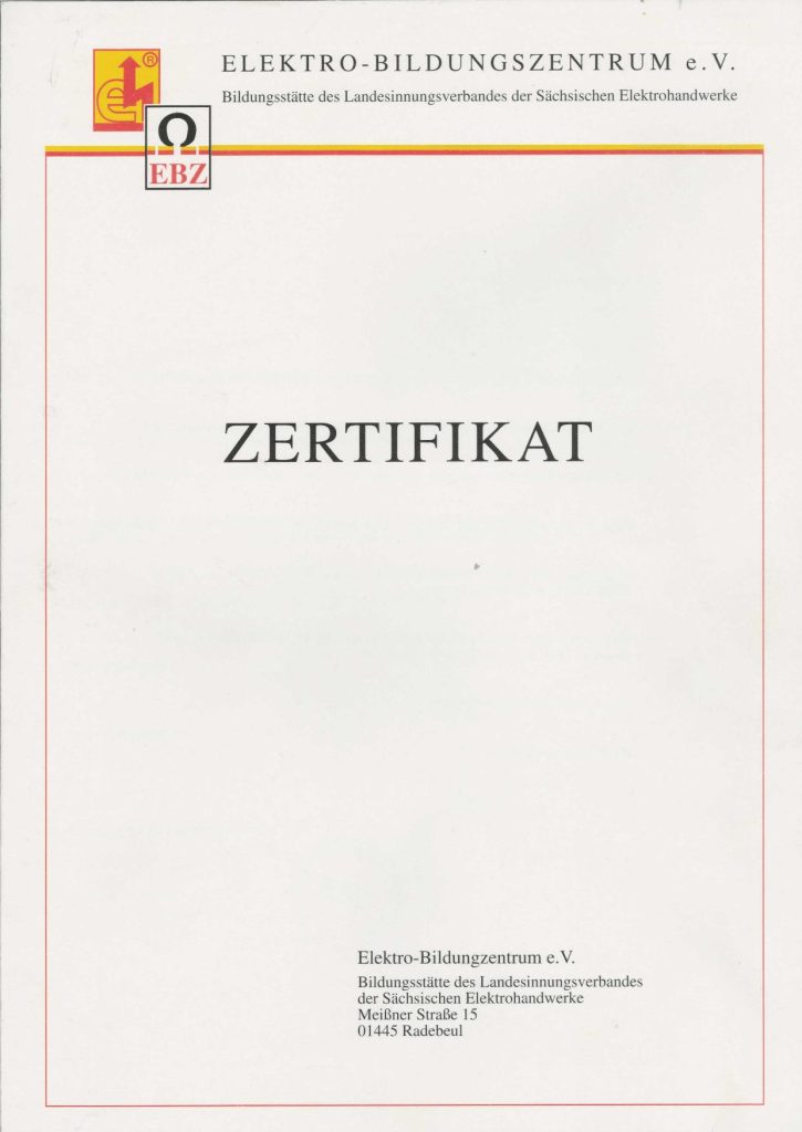 zertifikat_elektro_schutzmassnahme_jh_1-page-001