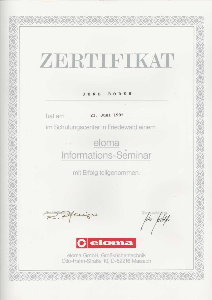 zertifikat_eloma_jb-page-001